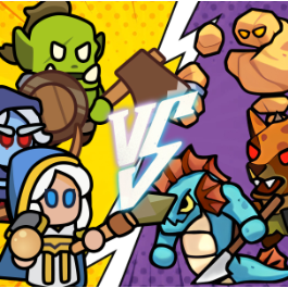 生存小队手机版