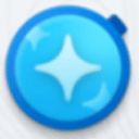 AstroBoX官方正版