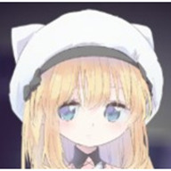 爱丽丝的摇篮曲手机版