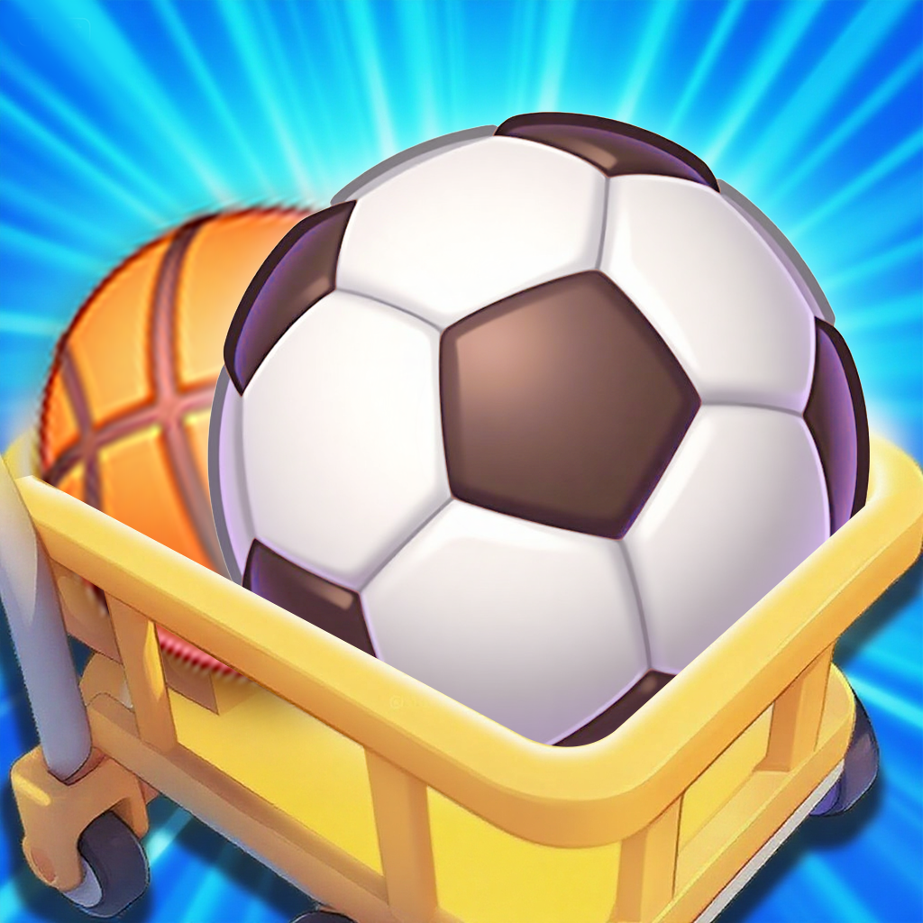 开个杂货铺红包版