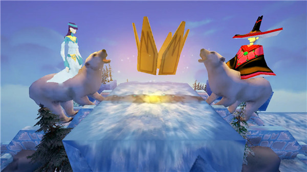 罗特拉6皇家冒险截图4