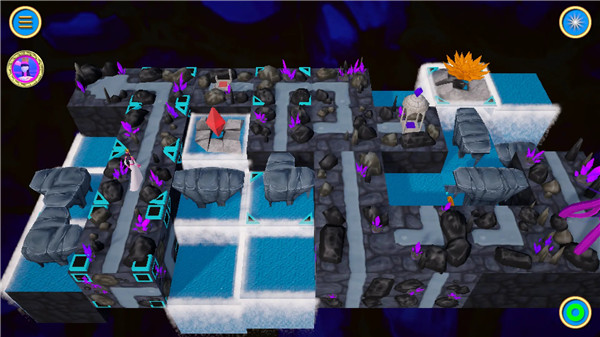 罗特拉6皇家冒险截图2