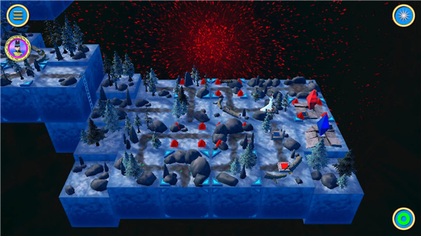 罗特拉6皇家冒险截图1