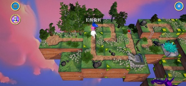 罗特拉6皇家冒险