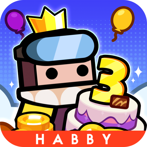 弹壳特攻队正版