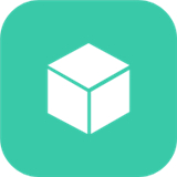 太极软件库(最新版本)apk