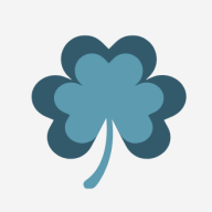 倾心壁纸app官方版