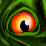 诅咒之岛共存版(完美兼容版)