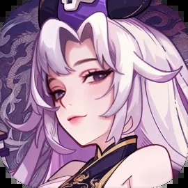 山海幻境官方版