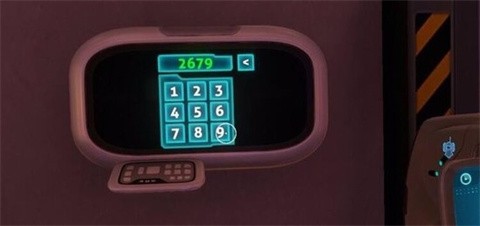 深海迷航正式版