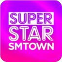superstarsmtown官方正版