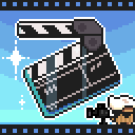 像素电影制片厂内置修改器