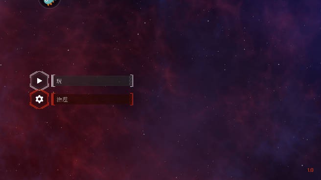 星球大战模拟手机版