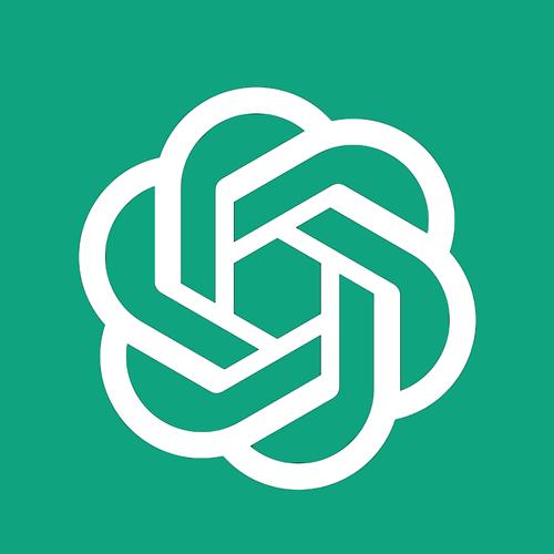 gtp人工智能4.0最新版