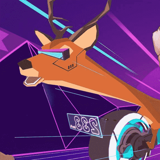 傻狍子在城市mod菜单