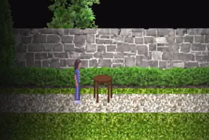 霍普先生的玩具屋2重制版