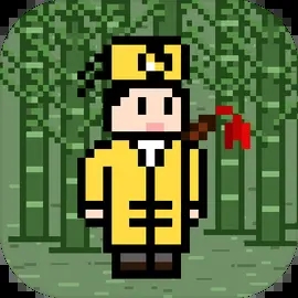 道士先生无广告版