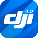 djigo4.0官方软件