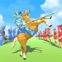 全面战争模拟器7723模组