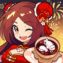 饮料小镇最新版