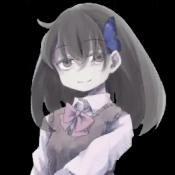 魔女魔少魔法魔汉化版