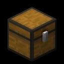 我的世界陷阱箱有什么用2025