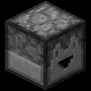 我的世界投掷器有什么用2025