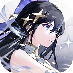 辉烬官网版