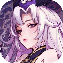 山海幻境手游官网