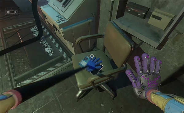 波比的游戏时间5截图3