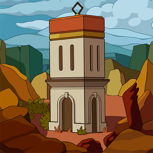 裂缝纷争steam移植版