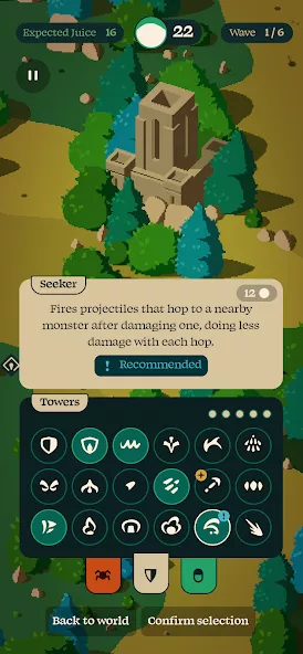 裂缝纷争steam移植版截图1