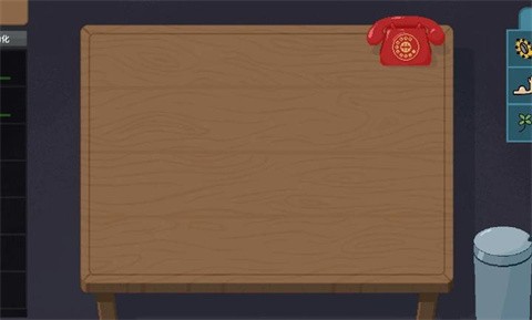 刮奖大师汉化版截图1