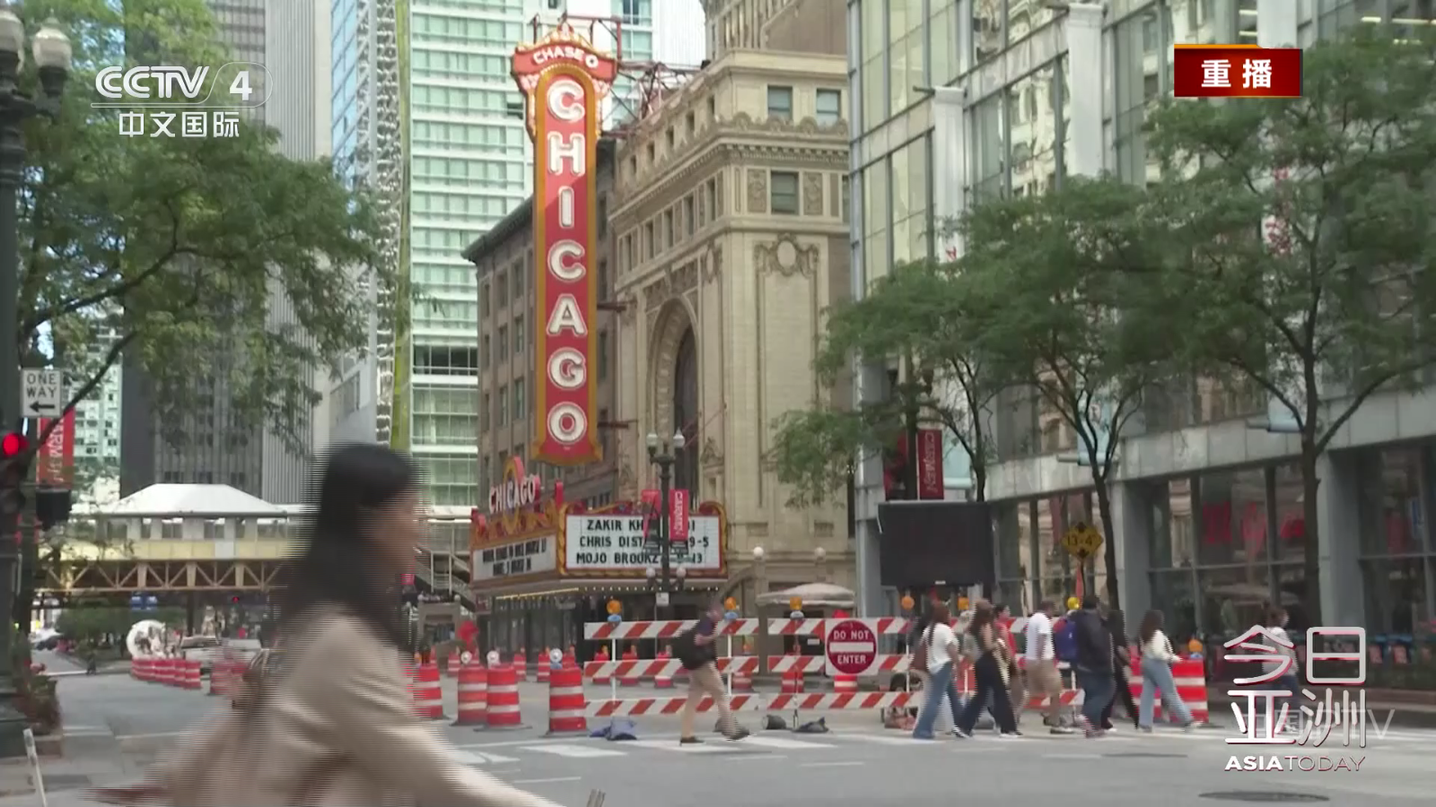 悦享TV电视直播