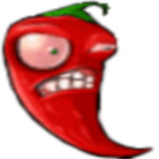 植物大战僵尸技能版最新版