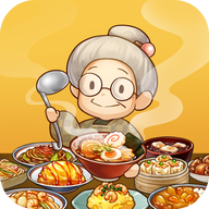 众多回忆的食堂故事4汉化版