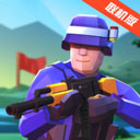 战地模拟器手机版正版