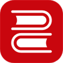 超星移动图书馆官方版