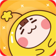 哐哐追剧app免费版