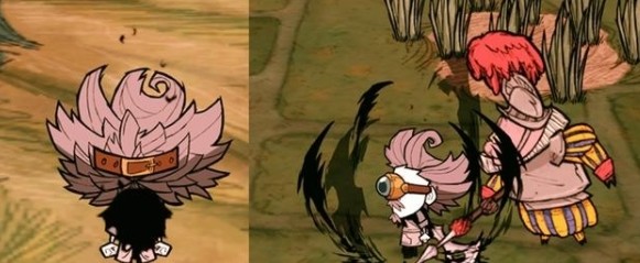 毁灭季BOSS攻略截图5