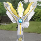 特利迦胜利神光棒模拟器横屏版