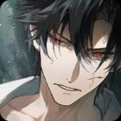 我的恋爱逃生攻略(love to live)