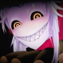 thefreakcircus1.1版本