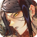 地狱有什么不好erolabs官方版