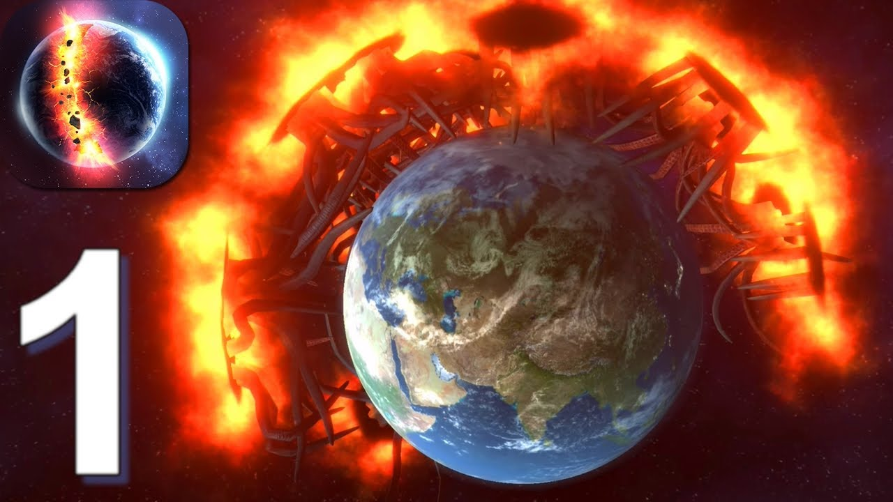 星球毁灭模拟器辅助菜单版