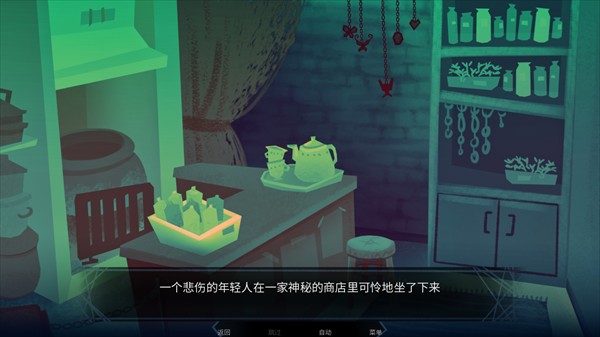 游戏攻略配图2