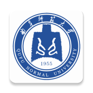 智慧曲园最新版