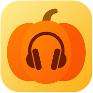 南瓜音乐app官方版