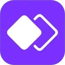 分身大师安卓版