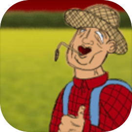 约翰的农场(免费版)